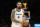 Memphis Grizzlies center Steven Adams (4) during the first half of an NBA basketball game against the Phoenix Suns, Sunday, Jan. 22, 2023, in Phoenix. (AP Photo/Rick Scuteri)