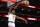 ATLANTA, GA - JANUARY 20: Immanuel Quickley #5 of the New York Knicks dunks during the first half against the Atlanta Hawks at State Farm Arena on January 20, 2023 in Atlanta, Georgia. NOTE TO USER: User expressly acknowledges and agrees that, by downloading and or using this photograph, User is consenting to the terms and conditions of the Getty Images License Agreement. (Photo by Todd Kirkland/Getty Images)