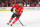 CHICAGO, IL - JANUARY 22: Chicago Blackhawks Right Wing Patrick Kane (88) skates in action during warm-ups before a game between the Los Angeles Kings and the Chicago Blackhawks on January 22, 2023 at the United Center in Chicago, IL. (Photo by Melissa Tamez/Icon Sportswire via Getty Images)