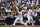 Baseball: NLCS Playoffs: San Diego Padres Jurickson Plofer (10) in action, batting against the Philadelphia Phillies at Petco Park. Game 2. San Diego, CA October 19, 2021 Credit: John W. McDonough (Photo by John W. McDonough/Sports Illustrated via Getty Images) (Set #: X164209 TK1)