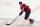 SUNRISE, FL - JANUARY 21: Sam Reinhart #13 of the Florida Panthers skates with the puck during the game between the Florida Panthers and the Minnesota Wild at FLA Live Arean in Sunrise, FL on January 21, 2023. (Photo by Jason Mowry/Icon Sportswire via Getty Images)