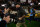College Football: CFP National Championship: Georgia head coach Kirby Smart runs on the field vs TCU at SoFi Stadium. 
Inglewood, CA 1/9/2023 
CREDIT: John W. McDonough (Photo by John W. McDonough/Sports Illustrated via Getty Images) 
(Set Number: X164273 TK1)