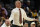 Arizona State's Bobby Hurley