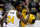 Missouri's Kobe Brown