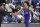 Kansas' Jalen Wilson