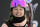 ASPEN, COLORADO - JANUARY 29: Canadian freestyle skier Megan Oldham wins her second gold of the 2023 X Games during the Womens Slopestyle finals at Buttermilk Mountain on January 29, 2023 in Aspen, Colorado. (Photo by RJ Sangosti/MediaNews Group/The Denver Post via Getty Images)