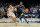 Marquette's Kam Jones and Xavier's Colby Jones