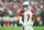LAS VEGAS, NEVADA - SEPTEMBER 18:  Cornerback Byron Murphy Jr. #7 of the Arizona Cardinals prepares for a play during the second half of a game against the Las Vegas Raiders at Allegiant Stadium on September 18, 2022 in Las Vegas, Nevada. (Photo by Chris Unger/Getty Images)