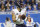 DETROIT, MICHIGAN - JANUARY 01: Justin Fields #1 of the Chicago Beats looks to throw a pass in the first half of a game against the Detroit Lions at Ford Field on January 01, 2023 in Detroit, Michigan. (Photo by Mike Mulholland/Getty Images)