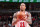 CHICAGO, IL - JANUARY 31: DeMar DeRozan #11 of the Chicago Bulls shoots the ball during the game against the LA Clippers on January 31, 2023 at United Center in Chicago, Illinois. NOTE TO USER: User expressly acknowledges and agrees that, by downloading and or using this photograph, User is consenting to the terms and conditions of the Getty Images License Agreement. Mandatory Copyright Notice: Copyright 2022 NBAE (Photo by Jeff Haynes/NBAE via Getty Images)