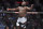 Derrick Lewis is a tricky opponent.