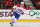 Montreal Canadiens center Sean Monahan