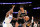 John Collins
