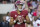 Alabama quarterback Bryce Young (9) during an NCAA football game on Saturday, Sept. 3, 2022, in Tuscaloosa, Ala. (AP Photo/Vasha Hunt)