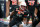 MOBILE, AL - FEBRUARY 02: American linebacker Will McDonald IV of Iowa State (9) during the Reese's Senior Bowl team practice session on February 2, 2023 at Hancock Whitney Stadium in Mobile, Alabama. (Photo by Michael Wade/Icon Sportswire via Getty Images)