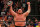 Samoa Joe's latest AEW TNT Championship win was equally shocking as it was satisfying.