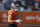 National running back Evan Hull of Northwestern (26) during the second half of the Senior Bowl NCAA college football game Saturday, Feb. 4, 2023, in Mobile, Ala.. (AP Photo/Butch Dill)