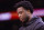 PHOENIX, ARIZONA - JANUARY 30: O.G. Anunoby #3 of the Toronto Raptors during the game against the Phoenix Suns at Footprint Center on January 30, 2023 in Phoenix, Arizona. The Suns beat the Raptors 114-106. NOTE TO USER: User expressly acknowledges and agrees that, by downloading and or using this photograph, User is consenting to the terms and conditions of the Getty Images License Agreement. (Photo by Chris Coduto/Getty Images)