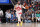 MEMPHIS, TN - FEBRUARY 5: Fred VanVleet #23 of the Toronto Raptors dribbles the ball during the game against the Memphis Grizzlies on February 5, 2023 at FedExForum in Memphis, Tennessee. NOTE TO USER: User expressly acknowledges and agrees that, by downloading and or using this photograph, User is consenting to the terms and conditions of the Getty Images License Agreement. Mandatory Copyright Notice: Copyright 2023 NBAE (Photo by Joe Murphy/NBAE via Getty Images)