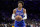 PHILADELPHIA, PA - JANUARY 30: Matisse Thybulle #22 of the Philadelphia 76ers prepares to shoot a free throw during the game against the Orlando Magic on January 30, 2023 at the Wells Fargo Center in Philadelphia, Pennsylvania NOTE TO USER: User expressly acknowledges and agrees that, by downloading and/or using this Photograph, user is consenting to the terms and conditions of the Getty Images License Agreement. Mandatory Copyright Notice: Copyright 2023 NBAE (Photo by Jesse D. Garrabrant/NBAE via Getty Images)