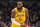 Los Angeles Lakers forward LeBron James (6) plays against the Indiana Pacers during the first half of an NBA basketball game in Indianapolis, Thursday, Feb. 2, 2023. (AP Photo/Michael Conroy)