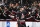TEMPE, ARIZONA - FEBRUARY 06: Jakob Chychrun #6 of the Arizona Coyotes celebrates with teammates on the bench after scoring a goal against the Minnesota Wild during the second period at Mullett Arena on February 06, 2023 in Tempe, Arizona. (Photo by Norm Hall/NHLI via Getty Images)
