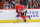 CHICAGO, IL - JANUARY 22: Chicago Blackhawks Center Jonathan Toews (19) controls the puck during a game between the Los Angeles Kings and the Chicago Blackhawks on January 22, 2023 at the United Center in Chicago, IL. (Photo by Melissa Tamez/Icon Sportswire via Getty Images)