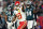 Breaking News GLENDALE, ARIZONA - FEBRUARY 12: Isiah Pacheco #10 of the Kansas Metropolis Chiefs celebrates after running for a one yard touchdown all the intention thru the third quarter in opposition to the Philadelphia Eagles in Critical Bowl LVII at Assert Farm Stadium on February 12, 2023 in Glendale, Arizona. (Negate by Christian Petersen/Getty Photos)
