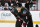 TEMPE, ARIZONA - FEBRUARY 06: Jakob Chychrun #6 of the Arizona Coyotes gets ready during a face off against the Minnesota Wild at Mullett Arena on February 06, 2023 in Tempe, Arizona. (Photo by Norm Hall/NHLI via Getty Images)