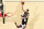 NEW YORK, NY - FEBRUARY 13: Ben Simmons #10 of the Brooklyn Nets shoots the ball during the game against the New York Knicks on February 13, 2023 at Madison Square Garden in New York City, New York.  NOTE TO USER: User expressly acknowledges and agrees that, by downloading and or using this photograph, User is consenting to the terms and conditions of the Getty Images License Agreement. Mandatory Copyright Notice: Copyright 2023 NBAE  (Photo by Nathaniel S. Butler/NBAE via Getty Images)