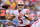 San Francisco 49ers quarterback Trey Lance