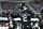 EAST RUTHERFORD, NEW JERSEY - DECEMBER 22: Zach Wilson #2 of the New York Jets passes as he warms up prior to an NFL football game between the New York Jets and the Jacksonville Jaguars at MetLife Stadium on December 22, 2022 in East Rutherford, New Jersey. (Photo by Michael Owens/Getty Images)