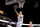 BIRMINGHAM, AL - FEBRUARY 1: Mac McClung #0 of the Delaware Blue Coats goes up for a layup in the second quarter against the Birmingham Squadron at Legacy Arena in Birmingham, AL on February 1, 2023 NOTE TO USER: User expressly acknowledges and agrees that, by downloading and or using this photograph, user is consenting to the terms and conditions of Getty Images License Agreement. Mandatory Copyright Notice: Copyright 2023 NBAE (Photo by Mercedes Oliver/NBAE via Getty Images)