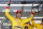 DAYTONA BEACH, FLORIDA - FEBRUARY 16: Joey Logano, driver of the #22 Shell Pennzoil Ford, celebrates in victory lane after winning the NASCAR Cup Series Bluegreen Vacations Duel #1 at Daytona International Speedway on February 16, 2023 in Daytona Beach, Florida. (Photo by Chris Graythen/Getty Images)