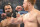 Drew McIntye and Sheamus looked to settle their feud with the Viking Raiders.