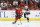 Patrick Kane (88)