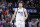 Luka Doncic