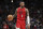 Damian Lillard