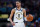 Tyrese Haliburton