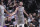 Domantas Sabonis