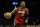 Bam Adebayo