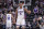De'Aaron Fox 