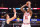 DeMar DeRozan