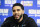 SALT LAKE CITY, UTAH - FEBRUARY 18: Jayson Tatum of the Boston Celtics speaks during media availability as part of 2023 NBA All Star Weekend on February 18, 2023 in Salt Lake City, Utah. NOTE TO USER: User expressly acknowledges and agrees that, by downloading and or using this photograph, User is consenting to the terms and conditions of the Getty Images License Agreement. (Photo by Alex Goodlett/Getty Images)