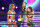 Mercedes Moné vs. Kairi drew fans to San Jose for NJPW Battle in the Valley