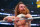 What's next for Sami Zayn heading into WrestleMania 39 