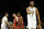 Mikal Bridges