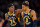 Buddy Hield and Tyrese Haliburton