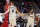 Kristaps Porziņģis and Bradley Beal