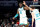 Mark Williams and Gordon Hayward